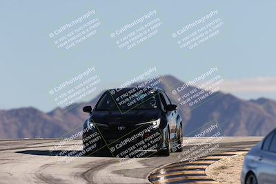 media/Jan-04-2026-SCCA SD (Sun) [[defc442887]]/2-Intermediate 1 Group/Session 2 (Turn 12)/